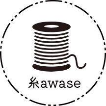 awase